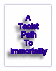 1 Immortality.pdf