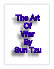 The Art Of War.pdf