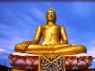 Buddha statue Thailand