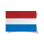 Nederlandse pagina