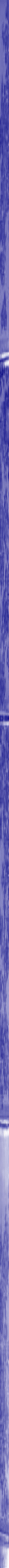 side bar bamboo blue