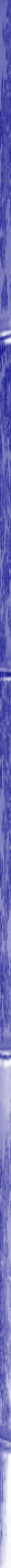 side bar Bamboo blue
