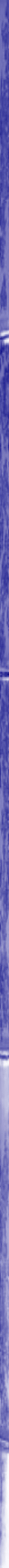side bar bamboo blue