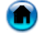 MartriX home button blue