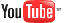 YouTube Logo